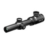 Luneta celownicza Vortex Crossfire II 1-4x24 30 mm V-Brite