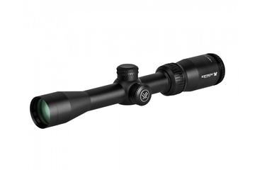 Luneta celownicza Vortex Crossfire II 2-7x32 1'' BDC