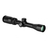 Luneta celownicza Vortex Crossfire II 2-7x32 1'' BDC