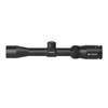 Luneta celownicza Vortex Crossfire II 2-7x32 1'' BDC