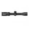 Luneta celownicza Vortex Crossfire II 2-7x32 1'' BDC