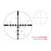 Luneta celownicza Vortex Crossfire II 2-7x32 1'' BDC