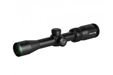 Luneta celownicza Vortex Crossfire II 2-7x32 1'' BDC