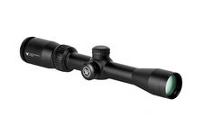 Luneta celownicza Vortex Crossfire II 2-7x32 1'' BDC