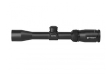 Luneta celownicza Vortex Crossfire II 2-7x32 1'' BDC