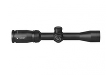 Luneta celownicza Vortex Crossfire II 2-7x32 1'' BDC