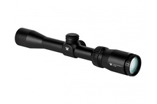 Luneta celownicza Vortex Crossfire II 2-7x32 1'' BDC