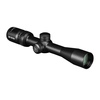 Luneta celownicza Vortex Crossfire II 2-7x32 Scout 1" V-PLEX