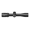 Luneta celownicza Vortex Crossfire II 2-7x32 Scout 1" V-PLEX