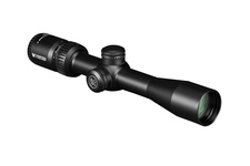 Luneta celownicza Vortex Crossfire II 2-7x32 Scout 1" V-PLEX