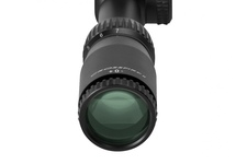 Luneta celownicza Vortex Crossfire II 2-7x32 Scout 1" V-PLEX