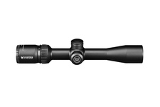 Luneta celownicza Vortex Crossfire II 2-7x32 Scout 1" V-PLEX