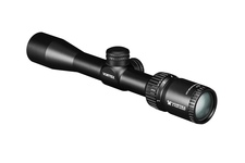 Luneta celownicza Vortex Crossfire II 2-7x32 Scout 1" V-PLEX