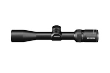 Luneta celownicza Vortex Crossfire II 2-7x32 Scout 1" V-PLEX