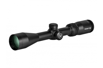 Luneta celownicza Vortex Crossfire II 3-9x40 1'' BDC/V-plex