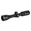 Luneta celownicza Vortex Crossfire II 3-9x40 1'' BDC/V-plex
