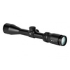 Luneta celownicza Vortex Crossfire II 3-9x40 1'' BDC/V-plex