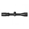 Luneta celownicza Vortex Crossfire II 3-9x40 1'' BDC/V-plex