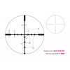 Luneta celownicza Vortex Crossfire II 3-9x40 1'' BDC/V-plex