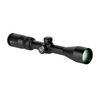 Luneta celownicza Vortex Crossfire II 3-9x40 1'' BDC/V-plex