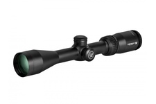 Luneta celownicza Vortex Crossfire II 3-9x40 1'' BDC/V-plex