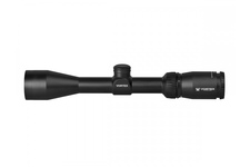 Luneta celownicza Vortex Crossfire II 3-9x40 1'' BDC/V-plex