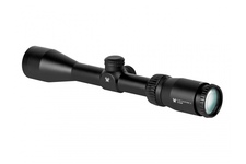 Luneta celownicza Vortex Crossfire II 3-9x40 1'' BDC/V-plex