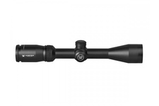 Luneta celownicza Vortex Crossfire II 3-9x40 1'' BDC/V-plex