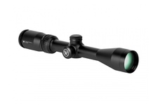 Luneta celownicza Vortex Crossfire II 3-9x40 1'' BDC/V-plex