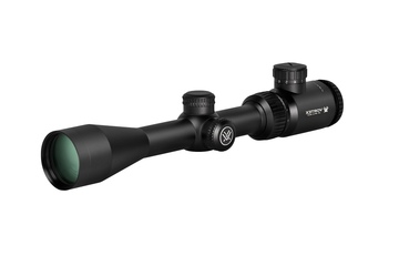 Luneta celownicza Vortex Crossfire II 3-9x40 1'' V-Brite