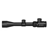 Luneta celownicza Vortex Crossfire II 3-9x40 1'' V-Brite