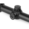 Luneta celownicza Vortex Crossfire II 3-9x40 1'' V-Brite