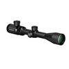 Luneta celownicza Vortex Crossfire II 3-9x40 1'' V-Brite