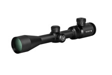 Luneta celownicza Vortex Crossfire II 3-9x40 1'' V-Brite