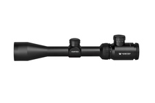 Luneta celownicza Vortex Crossfire II 3-9x40 1'' V-Brite