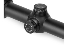 Luneta celownicza Vortex Crossfire II 3-9x40 1'' V-Brite