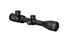 Luneta celownicza Vortex Crossfire II 3-9x40 1'' V-Brite
