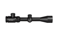 Luneta celownicza Vortex Crossfire II 3-9x40 1'' V-Brite