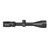 Luneta celownicza Vortex Crossfire II 3-9x50 1'' BDC
