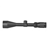 Luneta celownicza Vortex Crossfire II 3-9x50 1'' BDC
