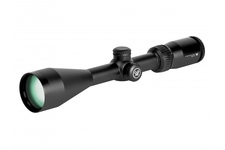 Luneta celownicza Vortex Crossfire II 3-9x50 1'' BDC