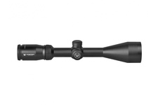 Luneta celownicza Vortex Crossfire II 3-9x50 1'' BDC