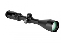 Luneta celownicza Vortex Crossfire II 3-9x50 1'' BDC