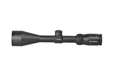 Luneta celownicza Vortex Crossfire II 3-9x50 1'' BDC