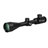Luneta celownicza Vortex Crossfire II 3-9x50 1'' V-Brite