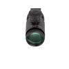 Luneta celownicza Vortex Crossfire II 3-9x50 1'' V-Brite