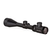 Luneta celownicza Vortex Crossfire II 3-9x50 1'' V-Brite