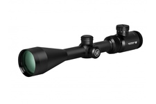 Luneta celownicza Vortex Crossfire II 3-9x50 1'' V-Brite