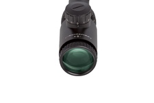 Luneta celownicza Vortex Crossfire II 3-9x50 1'' V-Brite