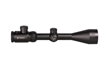 Luneta celownicza Vortex Crossfire II 3-9x50 1'' V-Brite